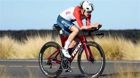ironman world championship 2023 results|IRONMAN World Championship at Kona 2023: Full finishing .